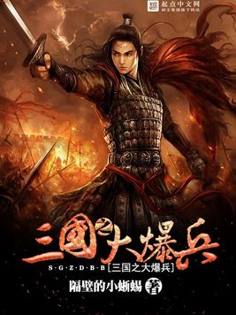 YY韩漫免费漫画免费观看