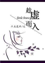 纪湘是谁