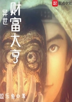 男人j进女人j的一进一出视频