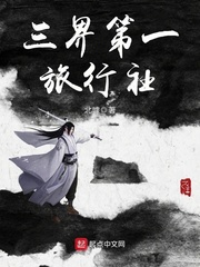 阿里v任务平台