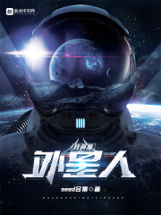 最近中文字幕mv免费高清电影