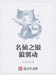 末世兑换高手txt