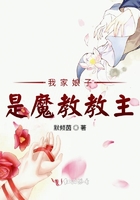 普通用户试看一分钟