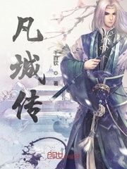 花季v3.065下载安装