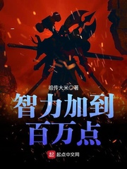 blacked黑人与中国女