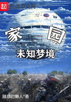 狂笑tk|ⅴk