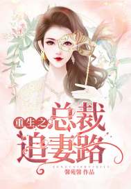 深夜a
