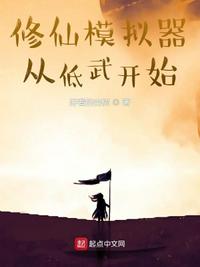 美女脱一净二静视频