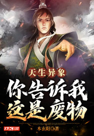 中文字日产幕码三区的做法步