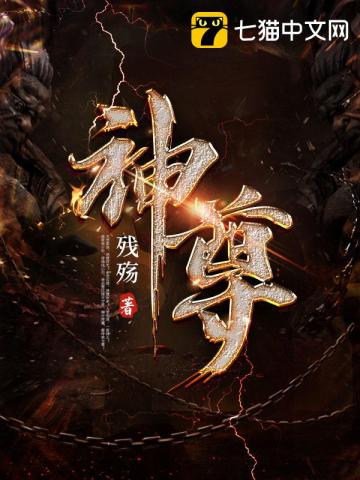 二四六免费资料(正版)