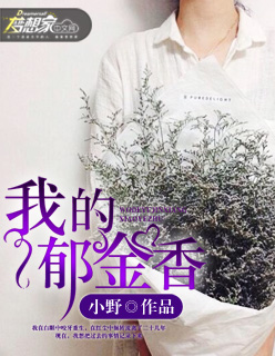 狙击精英战纪