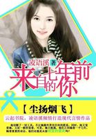 神印王座漫画下拉式免费观看