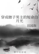 绝世神医