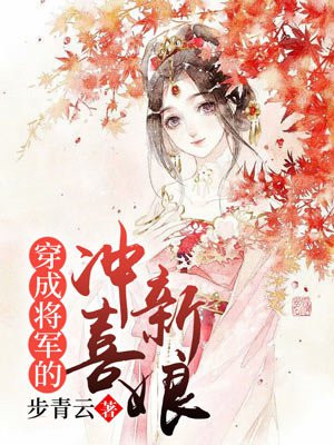 打扑克是什么感觉