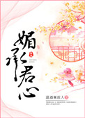 欧美生活片