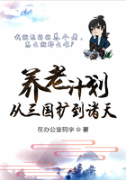 久久久毛片