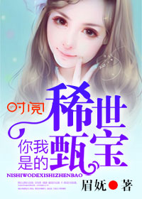 莉莉影院私人入口