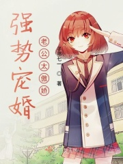巴啦啦小魔仙h版资源