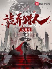 青青涩射射