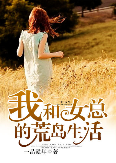 斯巴达克第三季无删减完整在线观看