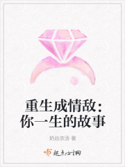 腹痛病美男吧腹泻