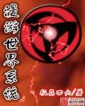 玩具总动员1