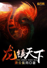 chinese精品男同志movies