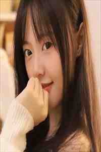 swingoutsister樱花