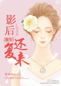 小蝴蝶在线播放完整版