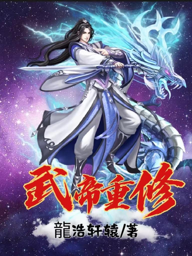 午夜视频在线国产