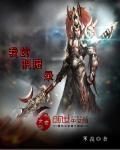 www.4hu58.com