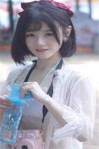 蜡笔小新拉面之功夫小子
