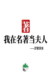 qyule导航线路1