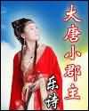 87福利电影网