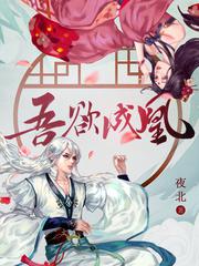 幸福韩剧