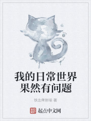 by1196