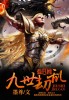 24小时韩国在线观看免费资源