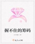 国内高清久久久久久久久