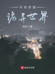 maomi最新域名