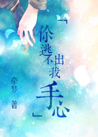 清穿太子他哥的悠闲生活
