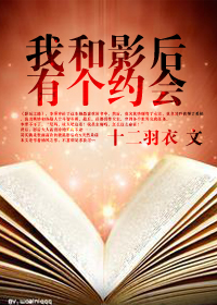 99在线播放