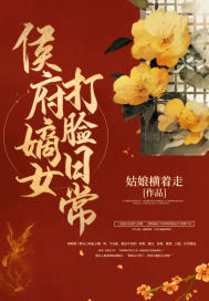 v2ba空间永久发布地址