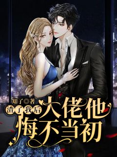 ww444kkk在线