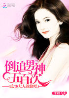 迅雷5