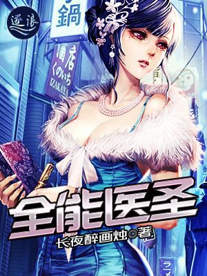 如意影视网