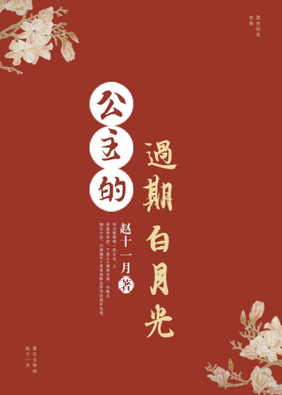 圣象地板官网