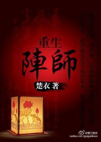 yy6080理论片