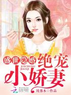 日本神马电影在线观看