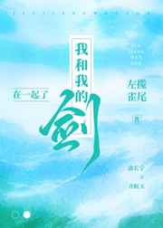 lisaann办公室视频采集