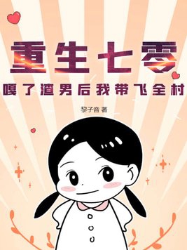 www.800pai.com